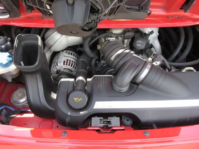 61944c28daf6a62259a56fbf452f0cf1.jpg