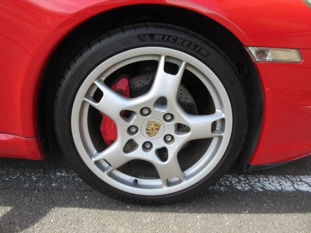 6f319d2cd98da45550637643bbfbcb25.jpg