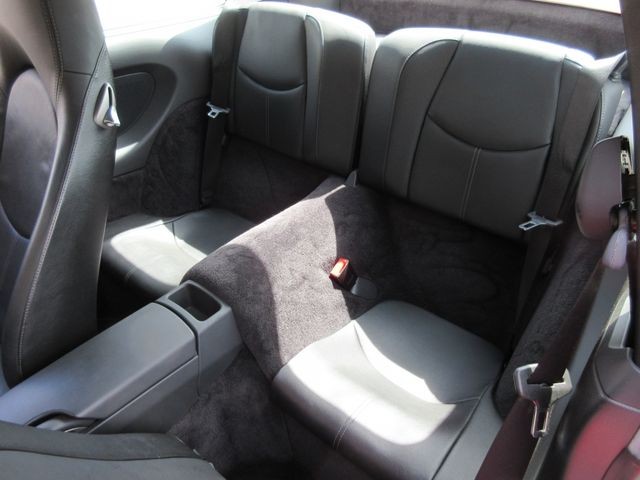 b5168ae75e1a96a90dd891a8b2325483.jpg