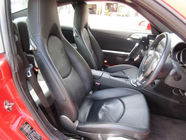 bdefa169ae8cf36268509d13fe8c33f4.jpg