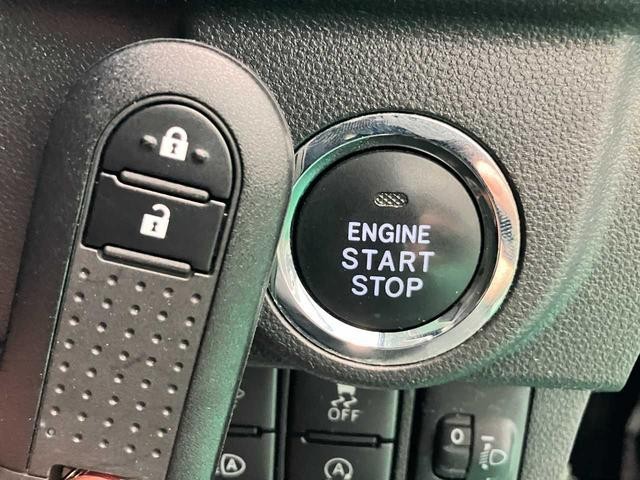 9fef0aea409f78d675aa020aa6731182.jpg