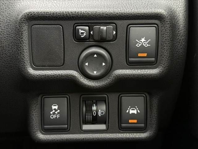 a9d7532964cee6cc2f6d921ab8b9b0f2.jpg