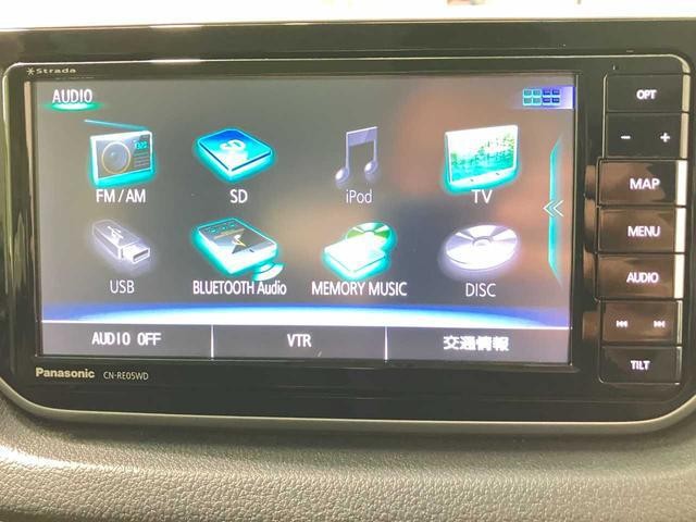 dd99a75e3679ad2a1e1f9bb0094ca556.jpg