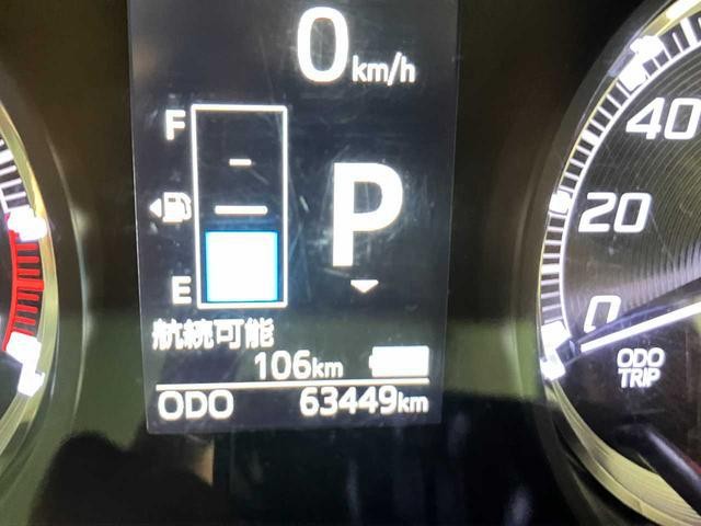 e9e81ddd22ce3b61eb37c67c49950e99.jpg