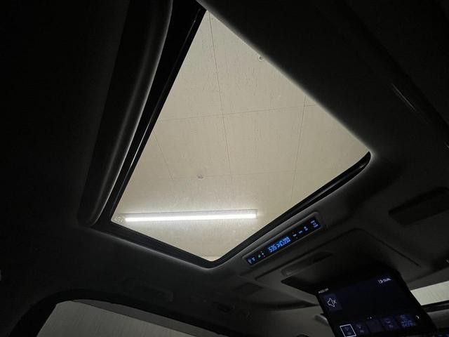 0402845A20260504L00514.jpg