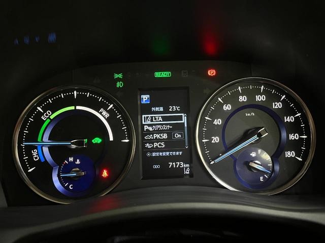 0402845A20260504L00518.jpg