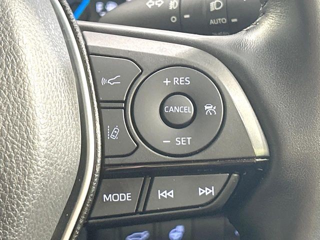 0fd54b8e4a2c4721e4cf72cd15722845.jpg