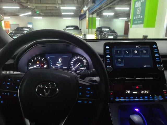 e1a687bb2404d6e4e552a7a5e7b2b097.jpeg