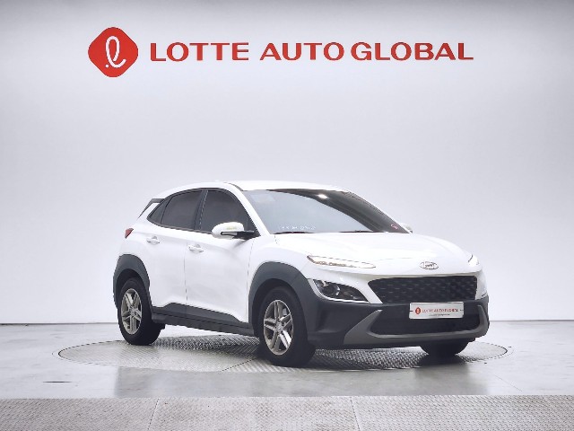 lotterental_152437446_XOpAL_5.jpg