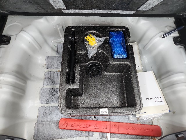 lotterental_152619942_nOVh1_5.jpg