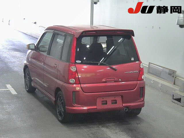 1ce27ef75bad4b0cab9c2efd397e444c.jpg