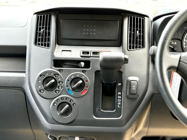 4ae63f481ce1ba179384ef089e1aa97f.jpg