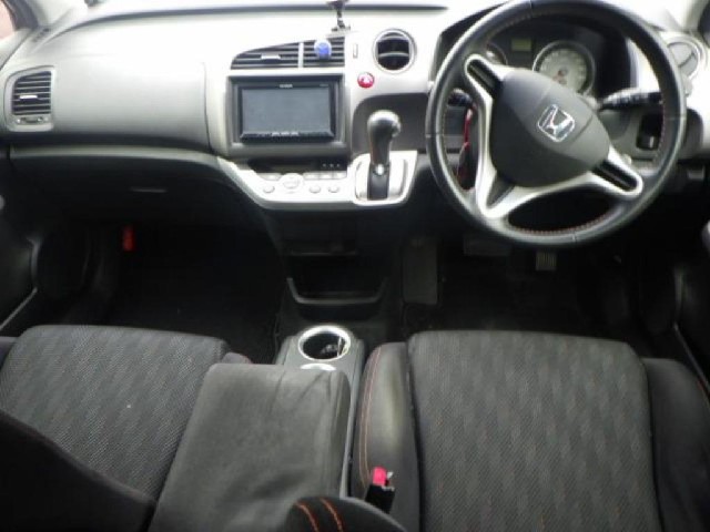 163aee8d6d39be215cc51d23aaed9243.jpg