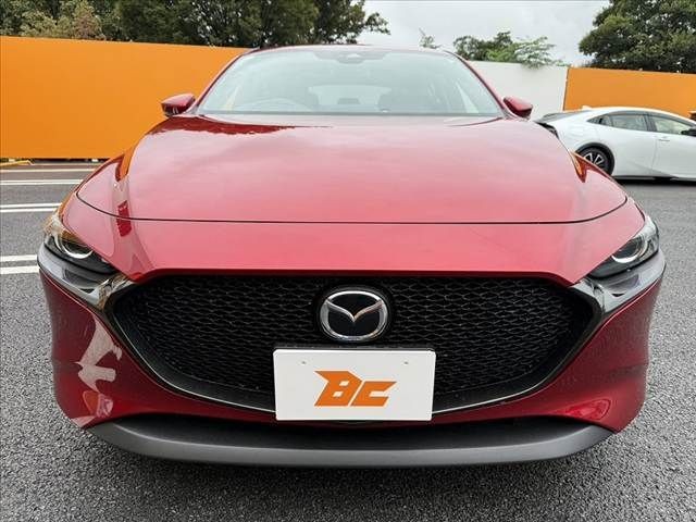 bb1140b35065b7ac21b3884a1fbb0ede.jpg
