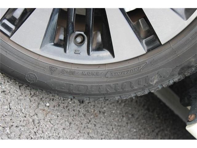 eca01b9008bafdaee860a379e1157888.jpg