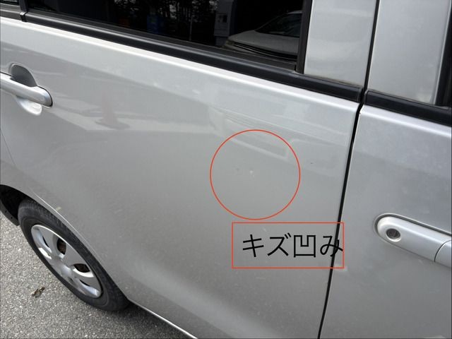 ea53db62b47846259c556cea2cc760b9.jpg