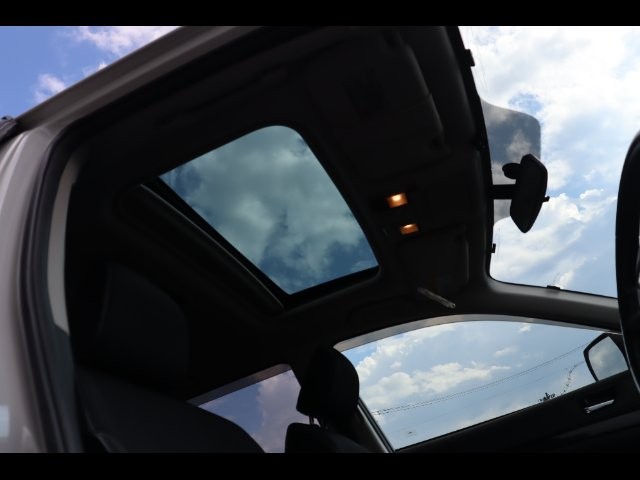 13efd9fdd5b0346c81c21242e51de08f.jpg