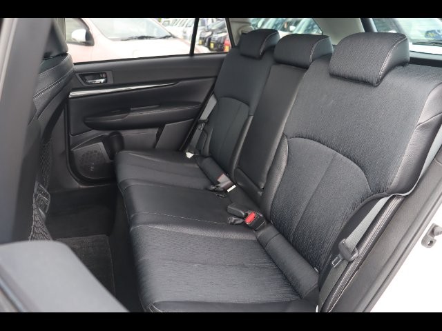 535cc4eb0146111f9116b76a19ffb7e6.jpg