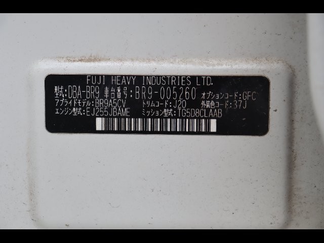 93b5479c05fe73c857dee58b2d2f1cb8.jpg