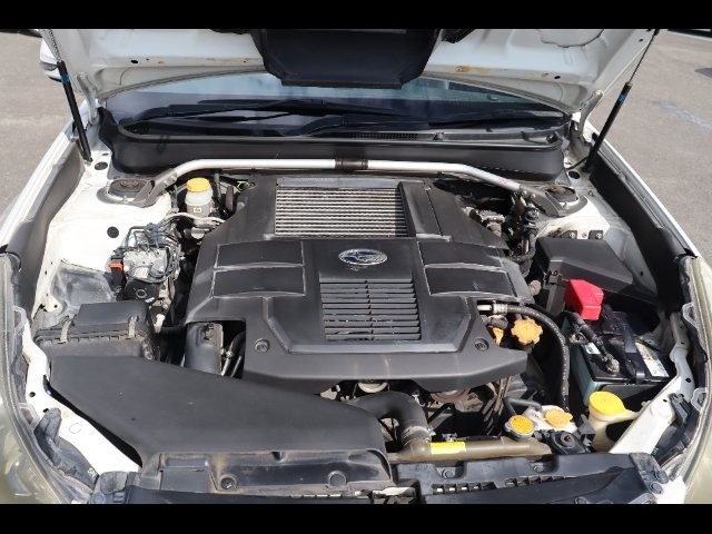 a43449f8f45ea5f354accaffb29a1370.jpg