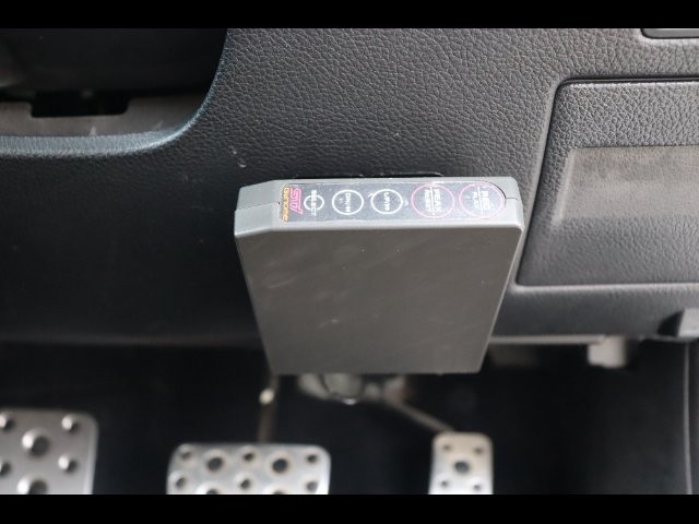 aa155b4361386e02dc31e1eaeb6ec722.jpg