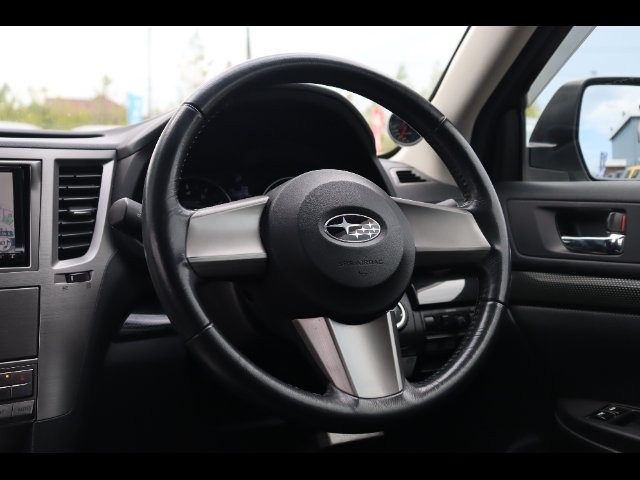fa6819e85bc77b63e4bc2bf1d654d656.jpg