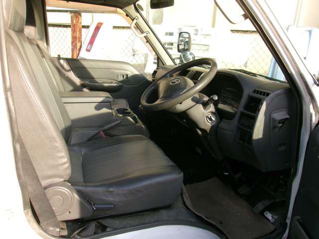 f63ee4414cab20b7403be90bba0f5286.jpg
