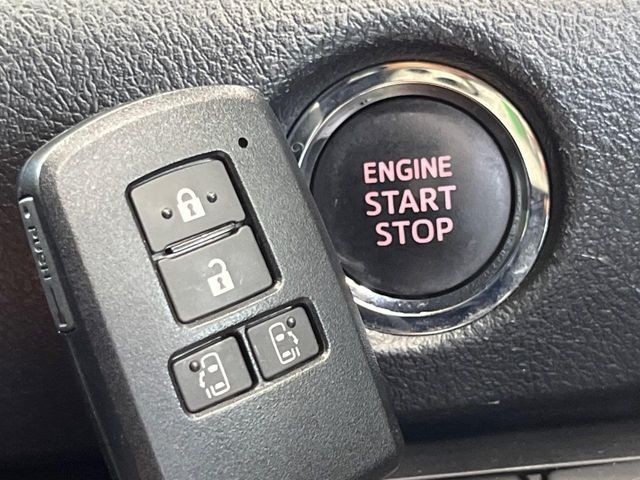 9c78e866e9a890733b6765605049af1b.jpg