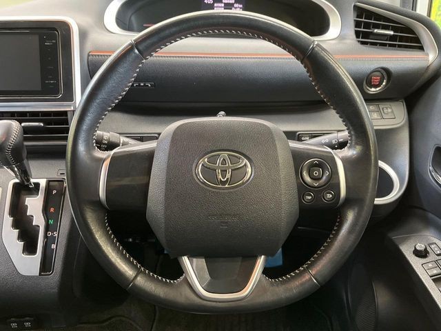 f51471c24c4bcdd5488cf25f20f5e6db.jpg