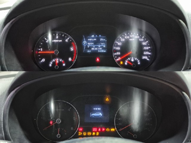 b29952cb58b59d2fd89c82ba0bd02f37.jpeg