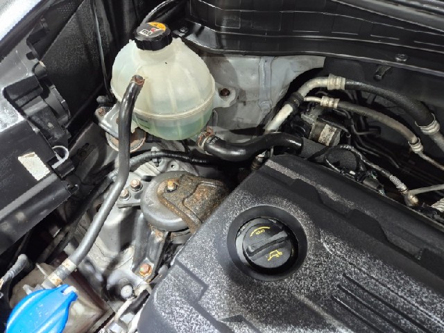 ef6166de5b8234eb142efe25037ac886.jpeg