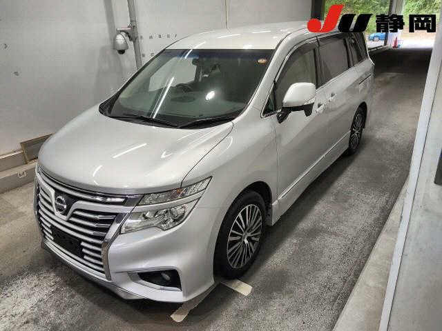 2240d0c27e0b8f9e6e713a8803956fd9.jpg