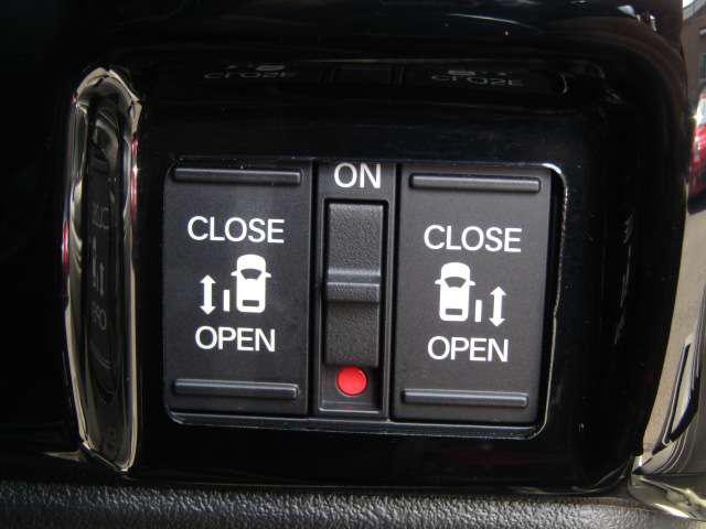 937eaba5efb758ecbdf08c8f06de4697.jpg