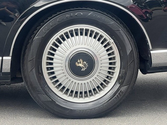 2332a85a7a4ffd7d32d775ff0bdf8cdd.jpg