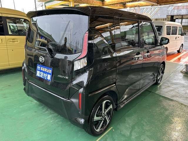 275a4f22061e9c4a91b7c1120e3a844f.jpg