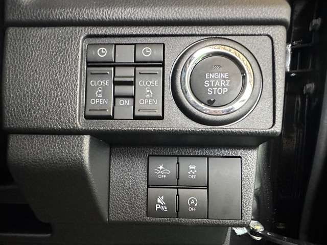 6508cd88c4bae3de9de07100887bad70.jpg
