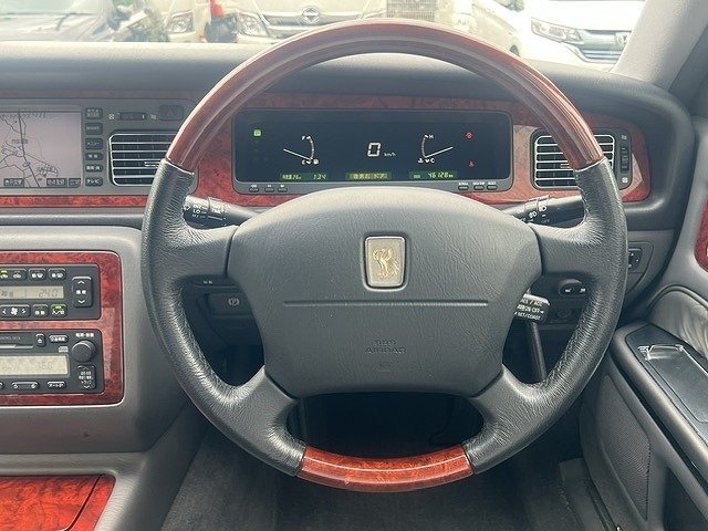7bc7677e2ed173f58c44fb27f7869d4c.jpg