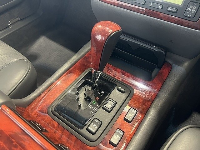 7e238e460ae0b05027abe57da98f35a9.jpg