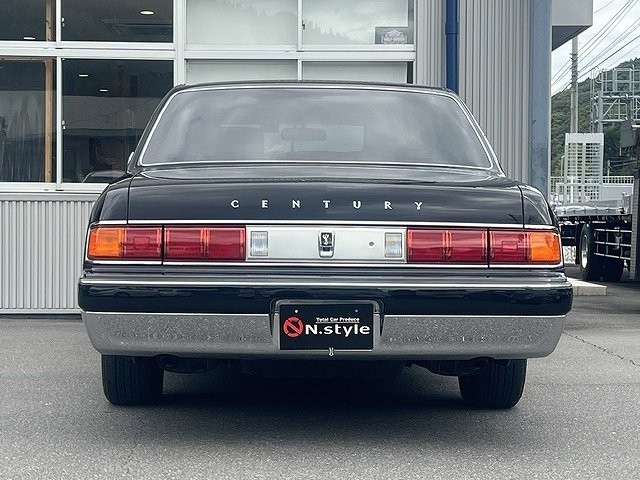 861b4cdf59bf47cd49bf79ecd20b0deb.jpg