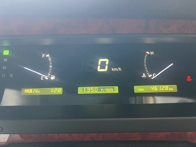 babe6b8d1a4accc5c5c5f813217abeb7.jpg