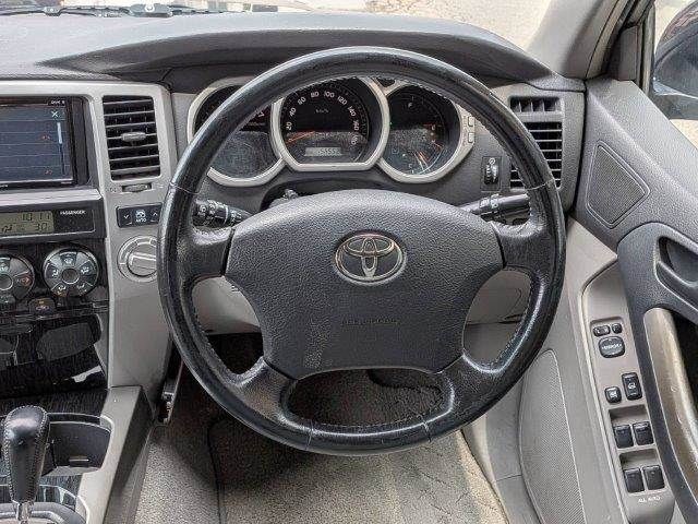 a6e1224d2d6a489828a966d8f5a540df.jpg