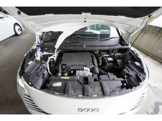 fe49304148489cdb789b25e310982da3.jpeg