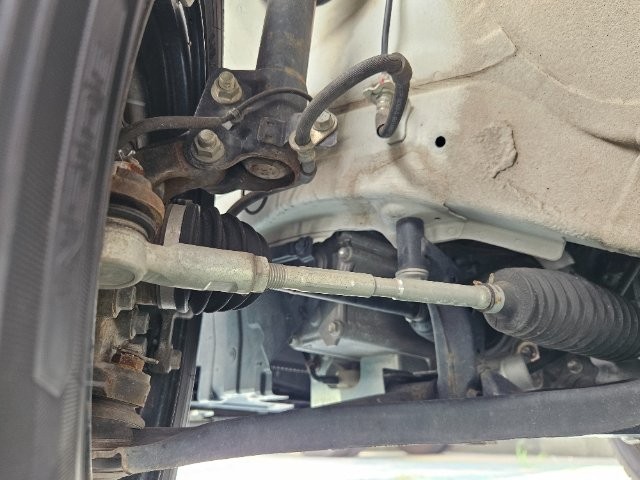 630065cc05a1943cad5da2ad0d5f7bb7.jpg