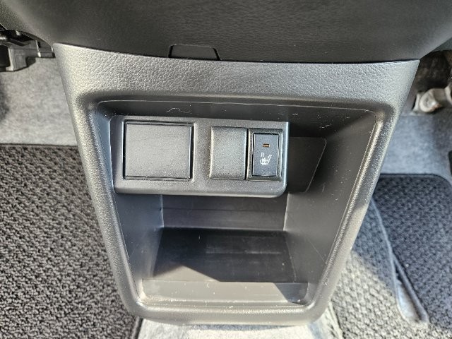 7237c6ae947146c6c02a65df38b4df9f.jpg