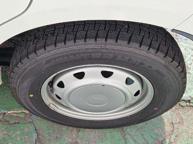 9db7bcbed1ce22886d3e429e8971945d.jpg