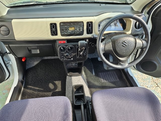 eaca4a2714d7c420cbb67b119e7c113e.jpg