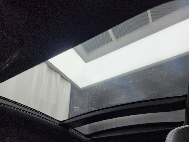 f6260406156d11cc5e07cf28d6714b17.jpeg