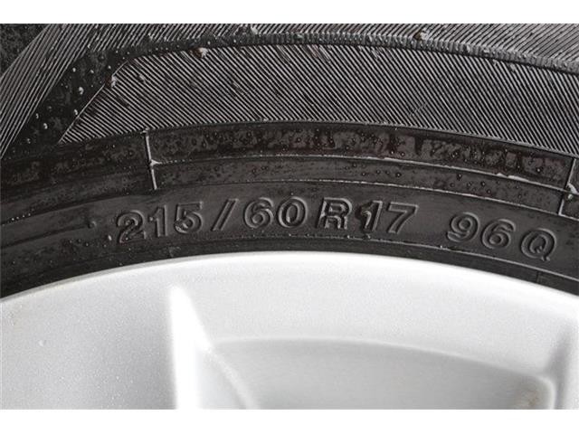 485a1936fa93e675a23e1764a64d0b95.jpg