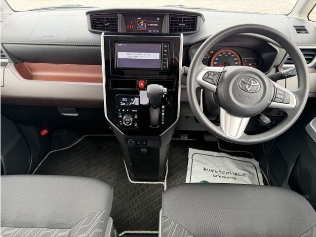 27671e650b9d67eda01b4ecb1144714f.jpg