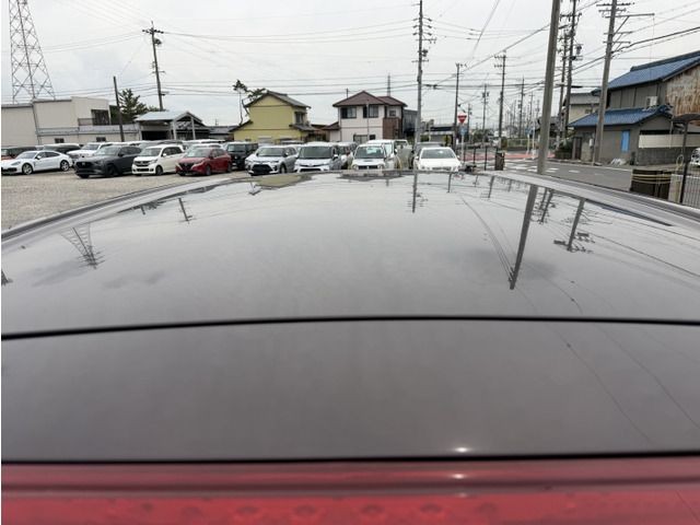 2fd7d112b17d0c2548e34e28cf41f9aa.jpg